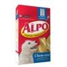 Alpo Chew-eez Dog Treats 454 g