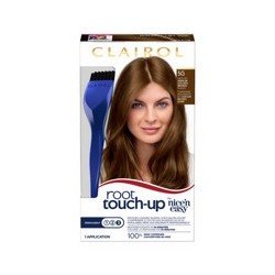 Clairol Root Touch-Up 5G...
