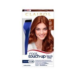 Clairol Root Touch-Up 5R...