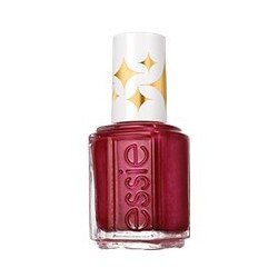 Essie Nail Lacquer Life Of...