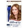 Clairol Root Touch-Up 6.5A Light Cool Brown each