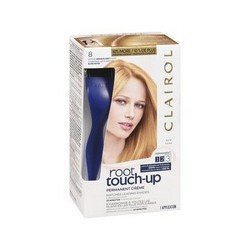 Clairol Root Touch-Up 8...