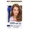 Clairol Root Touch-Up 6 Light Brown each