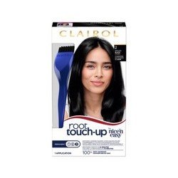 Clairol Root Touch-Up 2 Black each