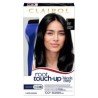 Clairol Root Touch-Up 2 Black each