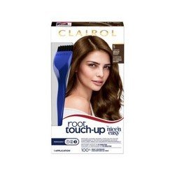 Clairol Root Touch-Up 5 Medium Brown each