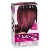 Clairol L’Image Ultimate Colour 851 Burgundy each