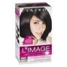 Clairol L'Image Ultimate Colour 880 Soft Black each