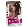Clairol L’Image Ultimate Colour 863 Light Brown each