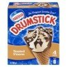 Nestle Drumstick Toasted S'mores 4 x 130 ml