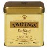 Twinings Earl Grey Loose Tea 100 g