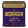 Twinings Jasmine Green Loose Tea 100 g