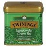 Twinings Gunpowder Green Loose Tea 100 g