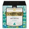 Twinings Medley of Mint Tea 15’s
