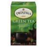 Twinings Green Tea 20’s