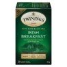 Twinings Irish Breakfast Tea 20’s