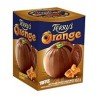 Terry’s Chocolate Orange Toffee 152 g