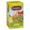 Celestial Seasonings Peppermint Herbal Tea 20’s