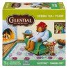 Celestial Seasonings Sleepy Time Herbal Tea 58 g 40’s