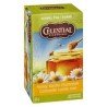 Celestial Seasonings Honey Vanilla Chamomile Herbal Tea 20’s