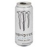 Monster Energy Zero Ultra 473 ml