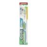 Gum Tooth n Tongue Toothbrush Soft each