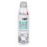 PC SPF60 Sunscreen Continuous Spray 177 ml