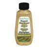 Simply Natural Organic Stone Ground Prepared Mustard 330 ml