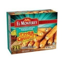 El Monterey Southwest...