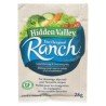 Hidden Valley Original Ranch Dressing & Seasoning Mix 28 g