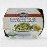 Reser’s Sensational Sides Broccoli Cheddar Au Gratin 340 g