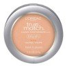 L'Oreal True Match Blush Precious Peach N1 6 g