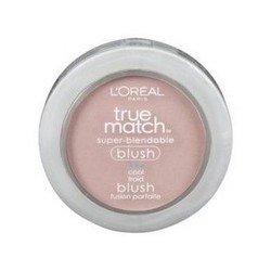 L'Oreal True Match Blush C3-4TR each