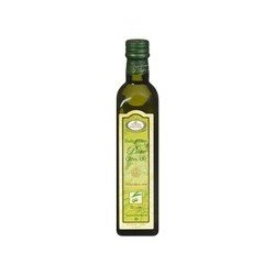 Terra Delyssa Pure Olive Oil 500 ml