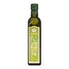 Terra Delyssa Pure Olive Oil 500 ml