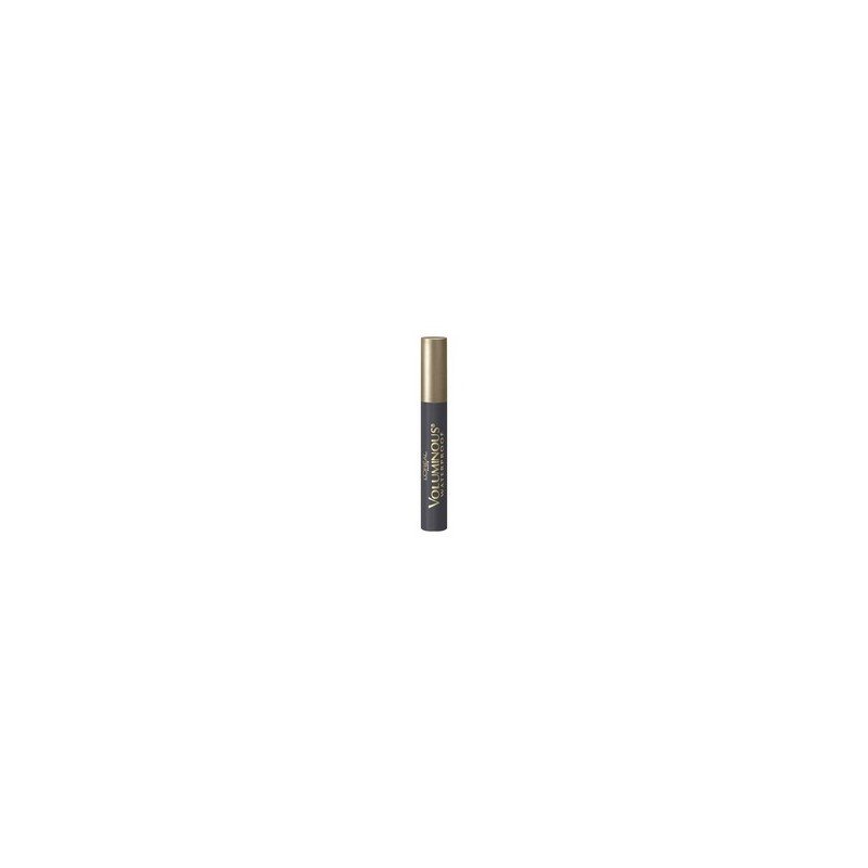 L'Oreal Paris Voluminous Mascara Black Brown 8 ml