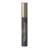 L'Oreal Paris Voluminous Mascara Black Brown 8 ml