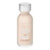 L'Oreal True Match Foundation Classic Ivory each