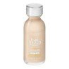 L'Oreal True Match Foundation Nude Beige each