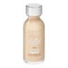 L'Oreal True Match Foundation Natural Buff each