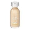 L'Oreal True Match Foundation Natural Beige each