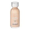 L'Oreal True Match Foundation Shell Beige each