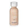 L'Oreal True Match Foundation Classic Beige each