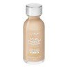 L'Oreal True Match Foundation Sun Beige each