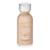 L'Oreal True Match Foundation True Beige each