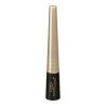 L'Oreal Telescopic Eyeliner Charcoal each