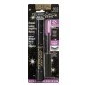 L'Oreal Telescopic Mascara Carbon Black 935 each