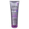 L’Oreal Hair Expertise Everpure Sulfate Free Shampoo Volume 250 ml
