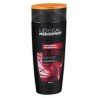 L’Oreal Men Expert Thickening 2-in-1 Shampoo & Conditioner 385 ml