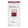 Ombrelle SPF 60 Complete Hypoallergenic Lotion Fragrance-Free 240 ml